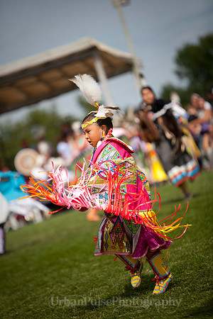Wacipi_2011-2229