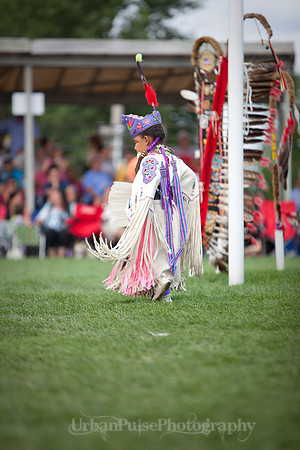 Wacipi_2011-2356