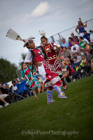 Wacipi_2011-2300