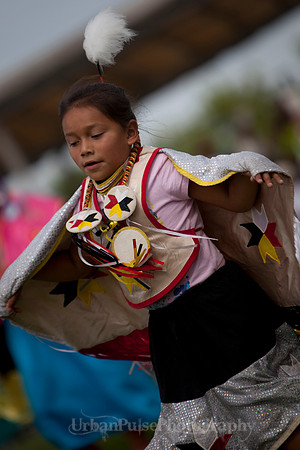 Wacipi_2011-2257