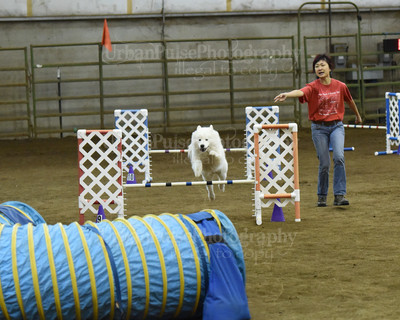 SCA2016_AG MON JWW NOVICE-1200