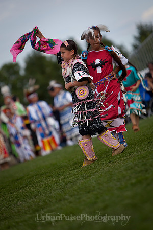 Wacipi_2011-2299