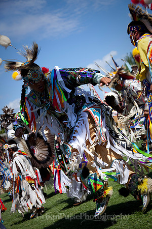 Wacipi_2011-2005