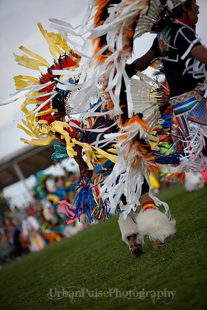 Wacipi_2011-2385