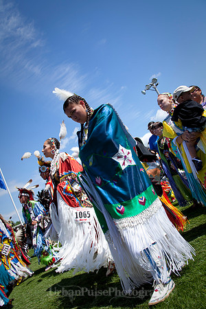 Wacipi_2011-2034