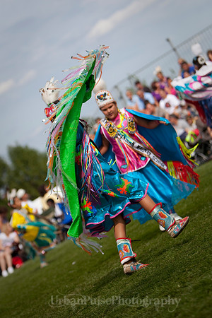 Wacipi_2011-2262