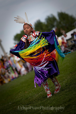 Wacipi_2011-2264