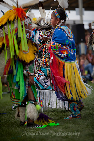 Wacipi_2011-2311