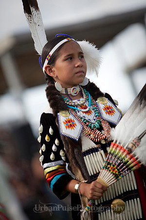 Wacipi_2011-2326