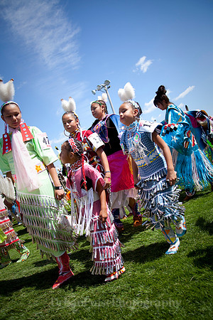Wacipi_2011-2071