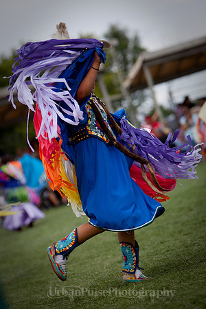 Wacipi_2011-2276