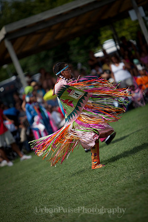 Wacipi_2011-2225