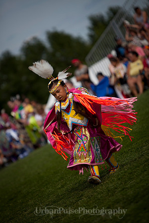 Wacipi_2011-2228