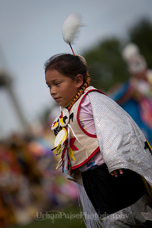 Wacipi_2011-2255