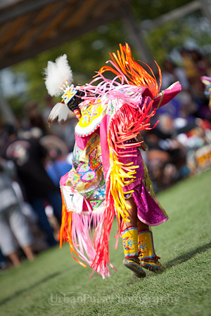 Wacipi_2011-2216