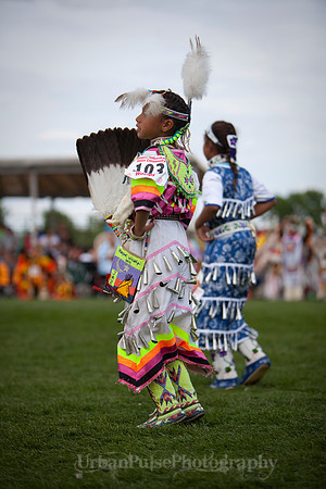 Wacipi_2011-2345