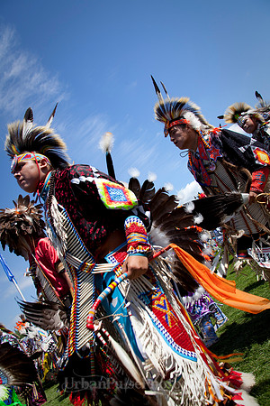 Wacipi_2011-2042