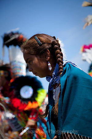 Wacipi_2011-2011