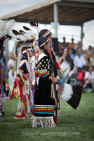 Wacipi_2011-2285