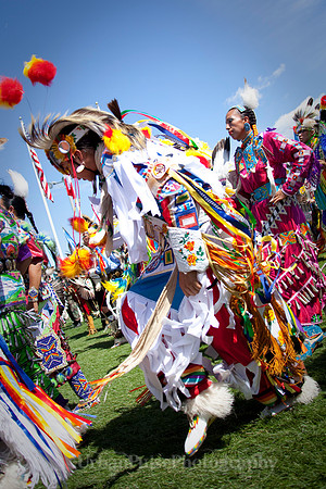 Wacipi_2011-2051