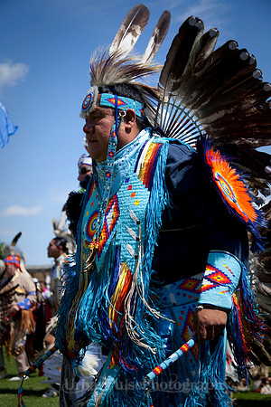 Wacipi_2011-1989