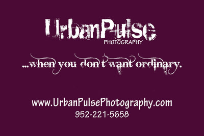 UrbanPulsePhotography_Wedding_6x9back