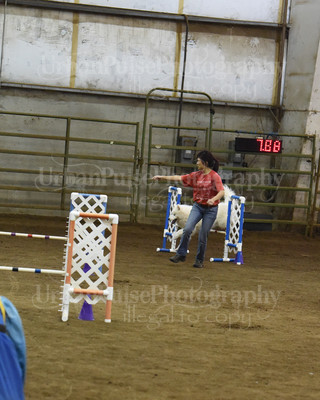 SCA2016_AG MON JWW NOVICE-1198
