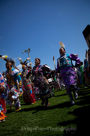 Wacipi_2011-2020