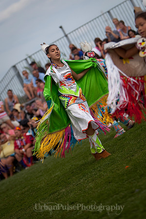 Wacipi_2011-2253