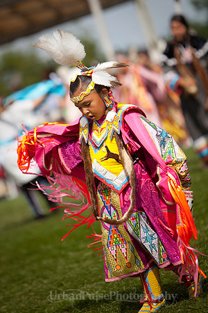 Wacipi_2011-2230