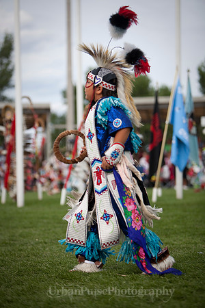 Wacipi_2011-2451