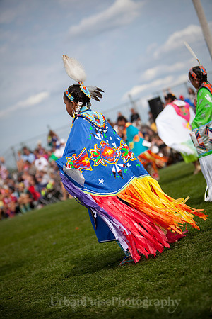 Wacipi_2011-2238