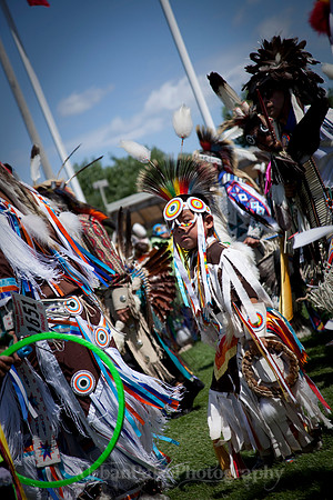 Wacipi_2011-2003