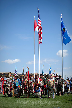 Wacipi_2011-2104