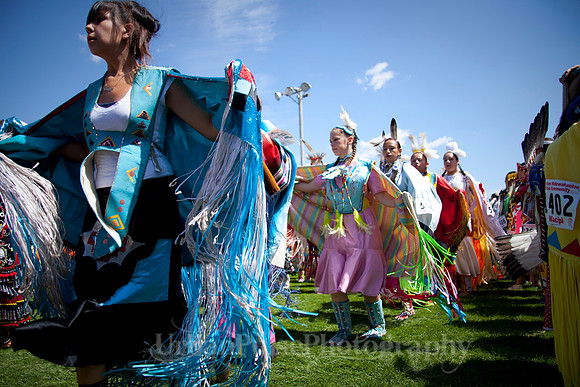 Wacipi_2011-2072