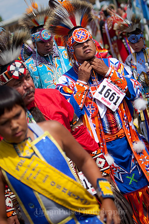 Wacipi_2011-2143