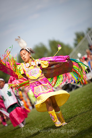 Wacipi_2011-2220