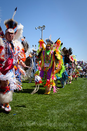 Wacipi_2011-1985