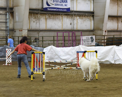SCA2016_AG MON JWW NOVICE-1197