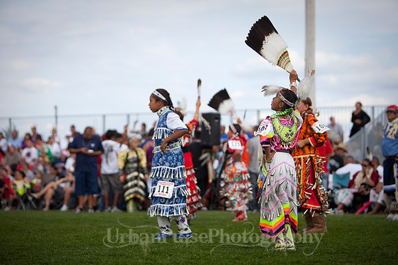 Wacipi_2011-2343