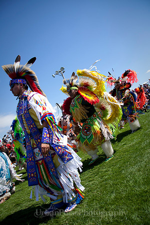 Wacipi_2011-1978