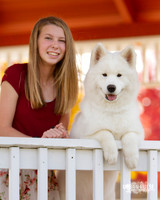 MAYA AND SIRI_8446