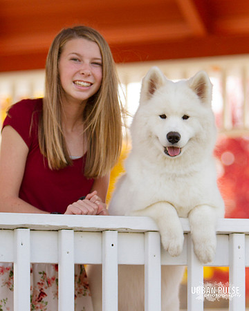 MAYA AND SIRI_8446
