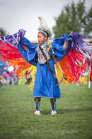 Wacipi_2011-2287