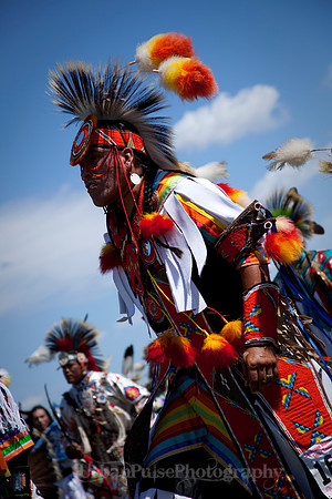 Wacipi_2011-2001