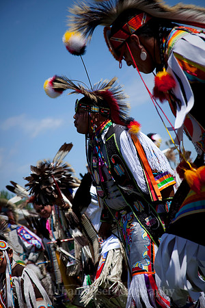 Wacipi_2011-2002