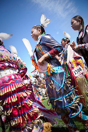 Wacipi_2011-2064