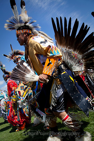 Wacipi_2011-2038
