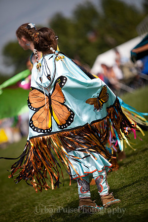 Wacipi_2011-2233