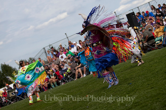Wacipi_2011-2247